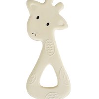 Beißring - Giraffe