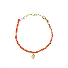 BRACCIALE BATTESIMO