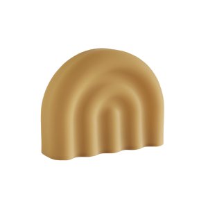 Regenboog nachtlampje