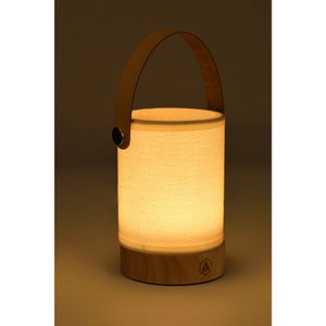 Laguiole Lanternlampe