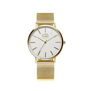 CLASSIC Gold Mesh | Modern accessory