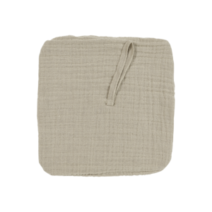 Sakeltuch vorgewaschener hydrophiler Sand 1-Pack