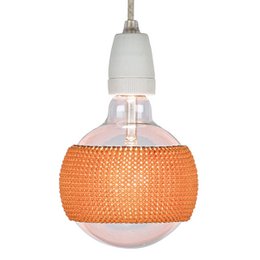 Lamp Sleeve Large