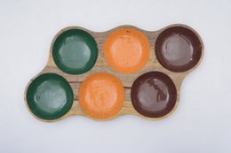 FIORE-PLATTE