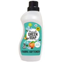 Fabric softener Persik & Jasmijn