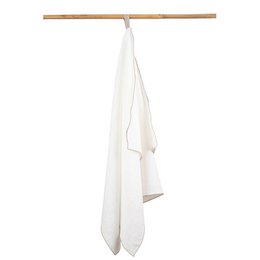 Tea towel "VILNIA"