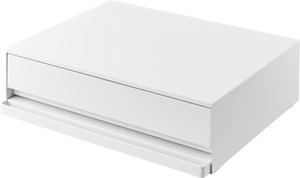 Yamazaki Tower Keukenplateau met lade uitschuifbaar