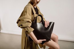 Flot modelspand