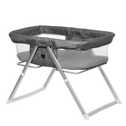 Baby Cot ELIAS