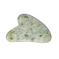 Serpentine Massage Gua Sha
