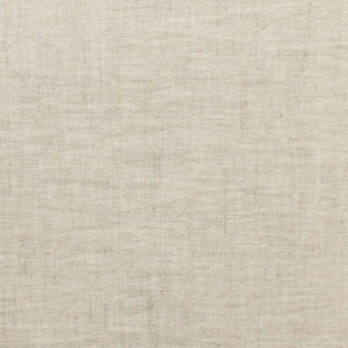 Tafellaken 100% linnen naturel 160x330cm