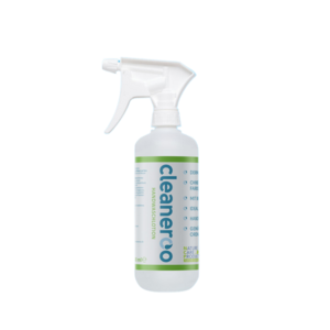 CLEANEROO - HANDWASCHLOTIE (500 ML)