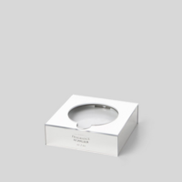 Mirror base immersed for Aroma Diffuser