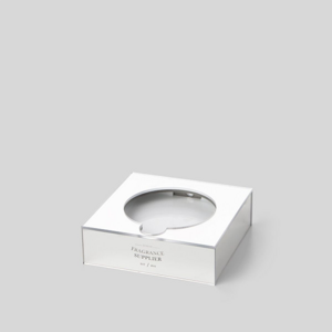 Spiegelvoet ondergedompeld voor Aroma Diffuser