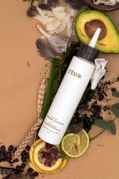 Intens Tonic PO/1