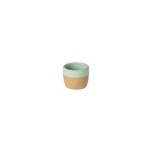 Savise Enpresso Cup 7Cl LNC 062 Aqua