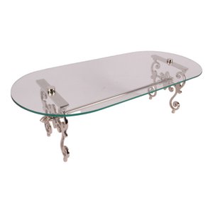 Patisserie Stand Belleville