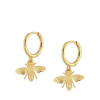 ABEJA Earrings