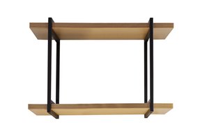 60 CM REK VOOR HONEY AKOESTISCH PANEEL. OK1022