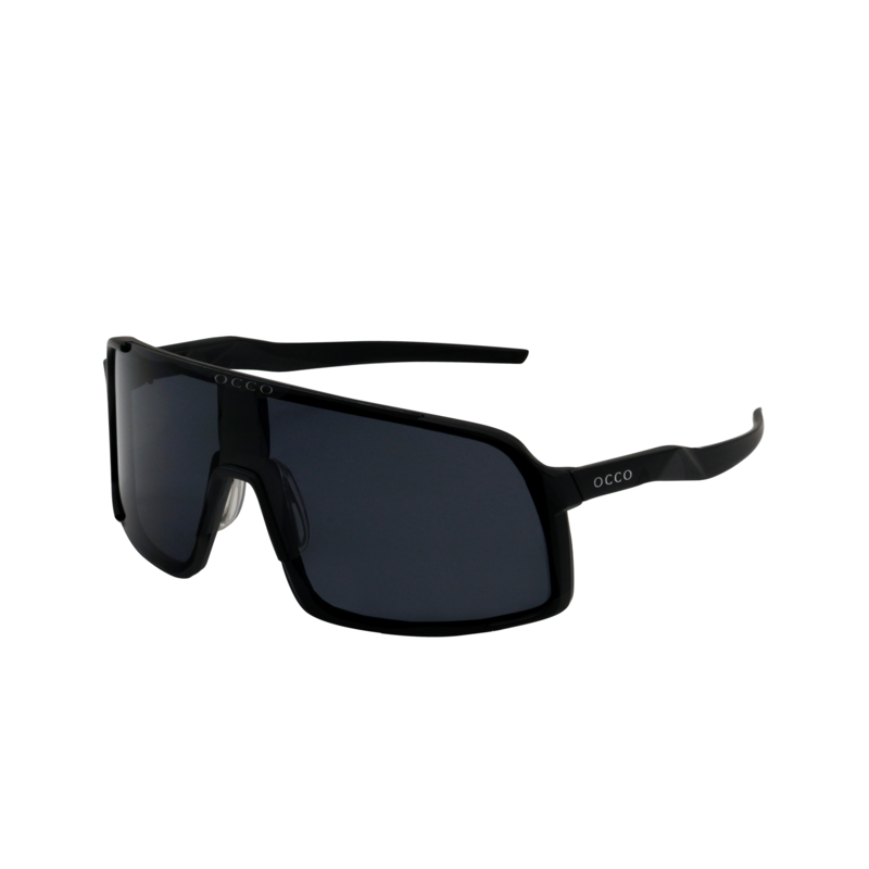 Gafas de rendimiento deportivo Fastlane
