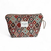 Beauty Bag Groot Bea