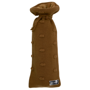 Jugbag Club Camel One Size