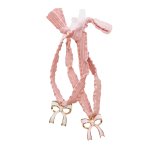 Elastik-/Haararmbänder - Fliegekeile