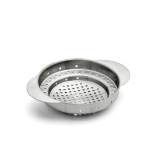 Gietzeef voor blikjes