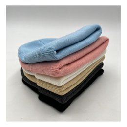 Bonnet "Amsterdam"