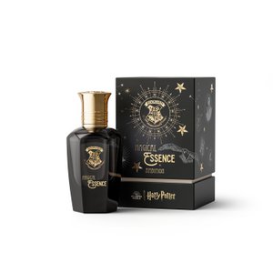 Magical Essence Ambition Man 50ml