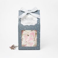 Marshmallows "Shine Like the Stars"