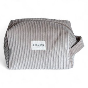 Beauty Bag Medium TOFE