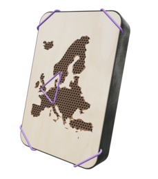 L'Europe 