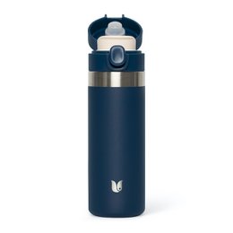 Click&Go kaffekop Termoflaske 420 ml