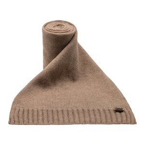 Scarf "Grady"