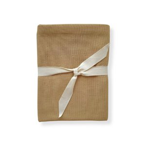 Diaper Cloth - Golden oat