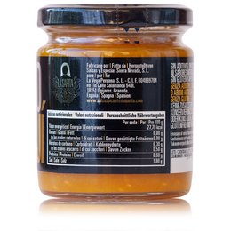 Puro Aji 250 ml | 100% natürlich