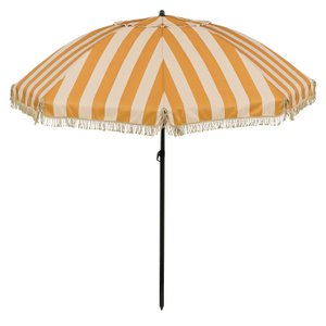 Parasol Osborn Bruin
