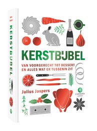 A low-carb cookbook featuring a variety of healthy, low-carb recipes and ingredients such as vegetables, fruits, and whole grains.