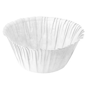 Set of 30 paper muffin cups 5 cm Zenker Smart Pastry