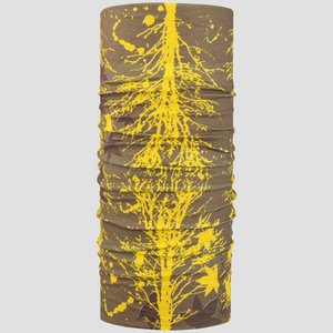 Tube scarf “neck scarf pattern” (tube)