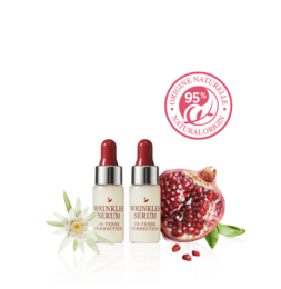 Wrinkles Eye Serum - In-Tense Correction