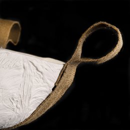 pentola di ottone