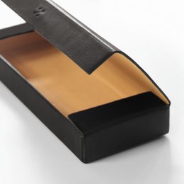 LGNDR Leather Case ETWEE Long
