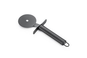 MODERNE KEUKEN Pizzasnijder 20x6,5cm