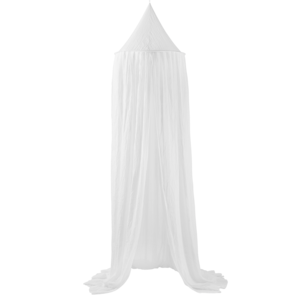 Hemeltje White