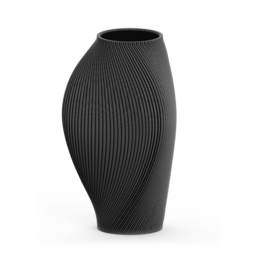 Fligl—30 Vase
