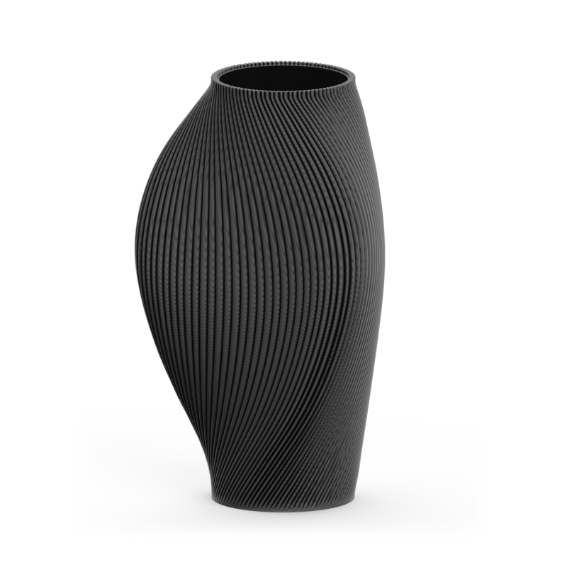 Fligl—30 Vase
