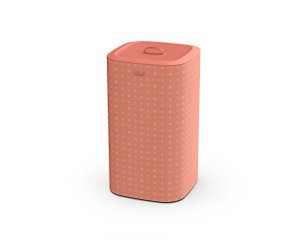 Joseph Joseph - Tota Pop Waschkorb 2x30 Liter - Orange