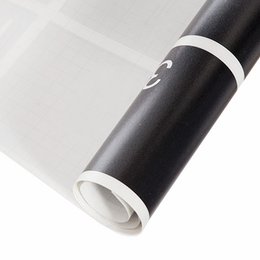 MindWall %23W